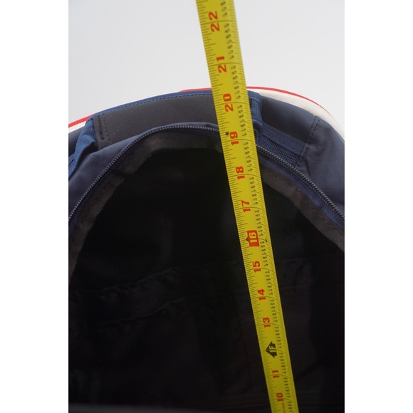 Nke USA Hockey National Team BackPack - Picture 13 of 14